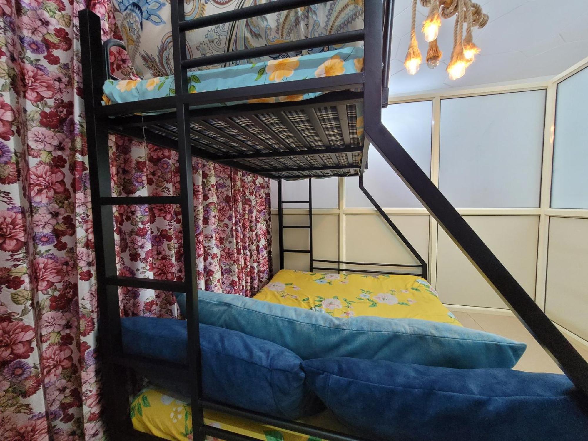 Dhairya'S Villa Home Away From Home Jammu Exterior photo